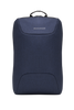 dbramante1928 Charlottenborg - plecak z tworzywa z recyklingu z kieszenią na laptop 16" i iPad (dark blue) (BG16DABL1712)