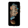 Rifle Paper Clear - Etui Samsung Galaxy S24+ (Petite Fleurs) (RP053564)