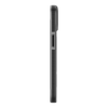 Decoded - obudowa ochronna do iPhone 15 Plus kompatybilna z MagSafe (ice-black) (D24IPO15PLBCT2FK)