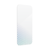 ZAGG InvisibleShield Glass XTR4 - szkło ochronne z grafenem i filtrem światła niebieskiego do iPhone 16 Pro (200114880)
