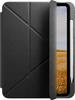 Native Union Active Case - obudowa ochronna z uchwytem na Apple Pencil do iPad Pro 11" M4 (2024) (black) (ACTCSE-BLK-IPP-11)