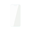 3mk Silky Matt Pro - Matowa folia ochronna do iPhone 17 (3MK_5903108675161)