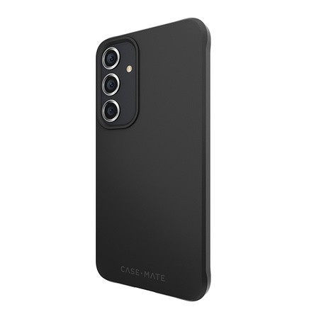 Case-Mate Tough Black - Etui Samsung Galaxy S24+ (Czarny) (CM053416)