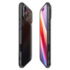Spigen Ultra Hybrid T Mag MagSafe - Etui do iPhone 17 Pro Max (Matte Black) (ACS10281)