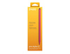 ZAGG Pro Stylus2 - Pencil do Apple iPad (różowy) (109912136)