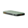 XTORM Powerbank Fuel 10000 mAh 20W zielony (XFS5103U)