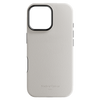 Native Union Active Case - etui do iPhone 16 Pro Max kompatybilne z MagSafe (sandstone) (ACTCSE-SAN-NP24PM)