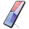 Spigen Liquid Air - Etui do Google Pixel 8 Pro (Czarny) (ACS06311)