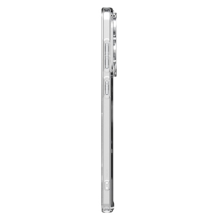 Spigen Ultra Hybrid Mag MagSafe - Etui do Samsung Galaxy S25 Edge (Neo One) (ACS09416)