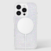Kate Spade New York Protective MagSafe - Etui iPhone 16 Pro (Chunky Glitter) (KS054956)