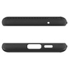 Spigen Slim Armor CS - Etui do Samsung Galaxy S23 FE (Czarny) (ACS06377)