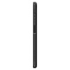 Spigen Tough Armor - Etui do Samsung Galaxy S24 Ultra (Czarny) (ACS07300)