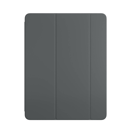 Apple etui Smart Folio do iPad Air 13 cali M2 - grafitowy (MWK93ZM/A)