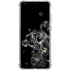 Nillkin Nature TPU Case - Etui Samsung Galaxy S20 Ultra (Grey) (S20U-95530)