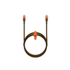 XTORM Kabel Xtreme  USB-C PD Ultra 240W (1,5m) (XCXX2006)