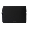 Tucano Top Second Skin - Pokrowiec MacBook Pro 16" (czarny) (BFTMB16-BK)