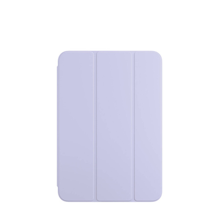 Etui Smart Folio do iPada mini (A17 Pro) – jasny fiołkowy (MC2T4ZM/A)