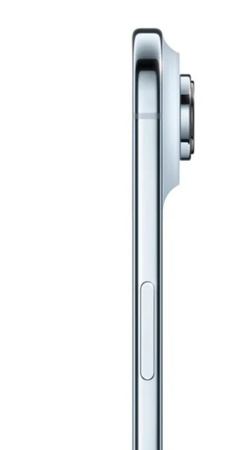 Apple iPhone Air 512GB Błękitny (MG2V4HX/A)