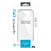 Speck Presidio Perfect-Clear - Etui iPhone 16 (Clear) (150690-5085)
