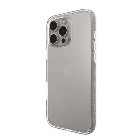 ZAGG Crystal Palace - etui do iPhone 16 Pro Max (clear) (702315041)