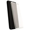 X-Doria Armour 3D Glass - Szkło ochronne 9H na Samsung Galaxy S8+ (biała ramka) (457798)