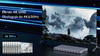 Unitek Rozgałęźnik sygnału HDMI 1 IN-8 OUT 4K (V1132A01-EU)