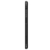 Spigen Tough Armor - Etui do Samsung Galaxy S24 FE (Czarny) (ACS08623)