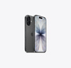 Apple iPhone 17 256GB Czarny (MG6J4HX/A)