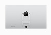 Apple Studio Display 27" Retina 5K Szkło standardowe, uchwyt mocujący VESA (MYJH3MP/A)