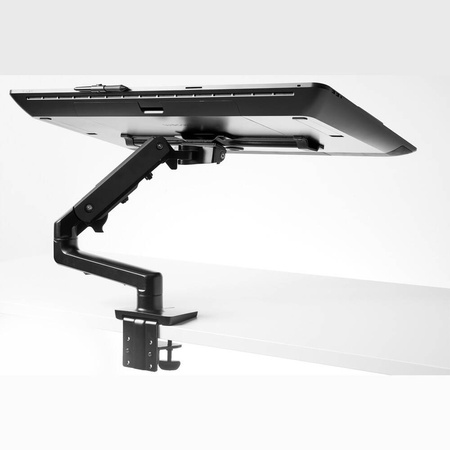 Wacom Flex Arm - ramię dla tabletów ekranowych Cintiq Pro 24 i 32 (ACK62803K)