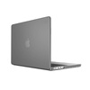 Speck SmartShell - Obudowa MacBook Pro 14" (M4/M3/M2/M1/2024-2021) (Onyx Black) (144896-0581)