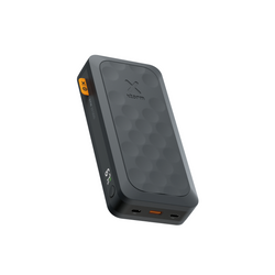 XTORM Powerbank Fuel 27000 mAh 67W czarny (XFS5271)