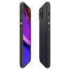 Spigen Mag Armor – Etui do iPhone 15 Plus / iPhone 14 Plus (Czarny) (ACS04918)
