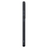 Spigen Nano Pop Mag MagSafe - Etui do Samsung Galaxy S25 Ultra (Black Sesame) (ACS09057)