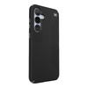 Speck Presidio2 Grip - Etui Samsung Galaxy S25+ / 24+ (Black/Slate Grey/White) (150886-3205)