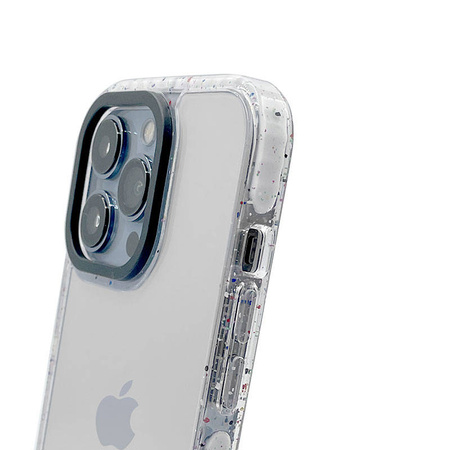 PURO RE-COVER - Etui iPhone 14 Plus (IPC1467RECOVERWHI)
