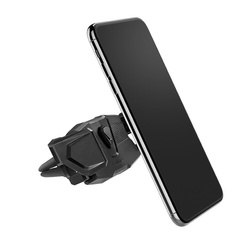 Spigen Click.R Vent Car Mount – Uchwyt samochodowy (000CP26265)