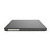 Incase Edge Hardshell Case - Etui MacBook Pro 16" (M4/M3/M2/M1/2024-2021) (Black) (INMB200754-BLK)