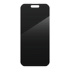 ZAGG InvisibleShield Glass Elite Privacy - szkło prywatyzujące do iPhone 15/16 (2 kierunki) (200114866)