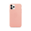 Crong Color Cover - Etui iPhone 11 Pro (rose pink) (CRG-COLR-IP11P-PNK)