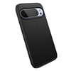 Speck ImpactHero Slim - Etui Google Pixel 10 Pro XL (Czarny) (150944-1041)