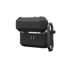 UAG Plasma - obudowa ochronna do Airpods Pro 3G (black) (104132114040)