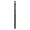 Spigen Ultra Hybrid - Etui do Samsung Galaxy S24 (Przezroczysty) (ACS07349)
