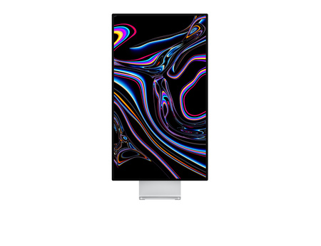 Apple Pro Display XDR – Szkło standardowe (MYLH3MP/A)