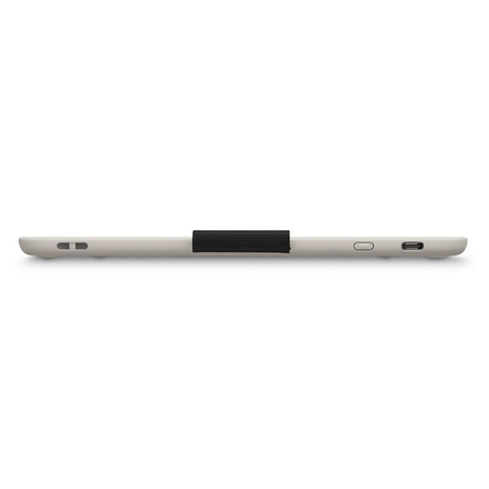 Wacom One - tablet piórkowy z Bluetooth - rozmiar S (CTC4110WLW1B)
