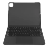Belkin etui iPad z klawiaturą iPad dla 10.9/11" Bluetooth - Air 5/4/Pro 11 gen 1/2/3/4 (BBZ001DU-V1)