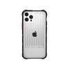 Element Case Special Ops - Pancerne etui iPhone 13 Pro (Mil-Spec Drop Protection) (Clear/Black) (EMT-322-250FU-02)