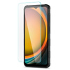Spigen Glas.TR Slim 2-Pack - Szkło hartowane do Samsung Galaxy XCover 7 / 7 Pro (2 sztuki) (AGL09407)