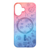 Incipio Forme MagSafe - Etui iPhone 16 (Eternal Spring) (IPH-2166-ETLSP)