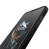 Spigen Neo Flex 2-Pack - Folia ochronna 2 szt. do OnePlus 12 (Przezroczysty) (AFL07582)